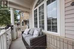 76 JOHN W TAYLOR AVENUE | Alliston Ontario | Slide Image Two
