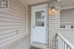 76 JOHN W TAYLOR AVENUE | Alliston Ontario | Slide Image Three