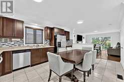 76 JOHN W TAYLOR AVENUE | Alliston Ontario | Slide Image Nine