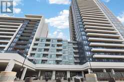 316 - 7900 BATHURST STREET | Vaughan Ontario | Slide Image One