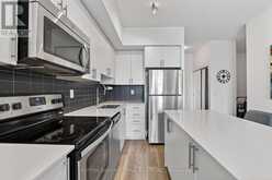 316 - 7900 BATHURST STREET | Vaughan Ontario | Slide Image Twenty