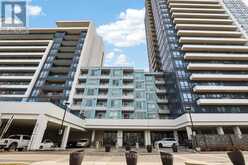 316 - 7900 BATHURST STREET | Vaughan Ontario | Slide Image Two