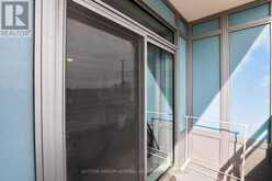 316 - 7900 BATHURST STREET | Vaughan Ontario | Slide Image Thirty-one