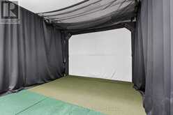 316 - 7900 BATHURST STREET | Vaughan Ontario | Slide Image Thirty-seven