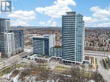 316 - 7900 BATHURST STREET | Vaughan Ontario | Slide Image Forty-six