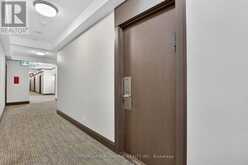 316 - 7900 BATHURST STREET | Vaughan Ontario | Slide Image Six