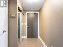 2908 - 3600 HIGHWAY 7 | Vaughan Ontario | Slide Image Nineteen