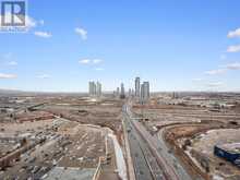 2908 - 3600 HIGHWAY 7 | Vaughan Ontario | Slide Image Sixteen