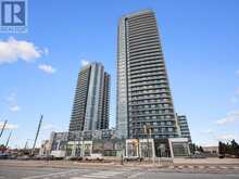 2908 - 3600 HIGHWAY 7 | Vaughan Ontario | Slide Image Twenty-seven