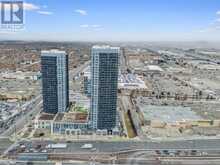 2908 - 3600 HIGHWAY 7 | Vaughan Ontario | Slide Image Thirty