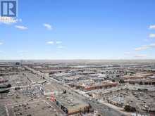 2908 - 3600 HIGHWAY 7 | Vaughan Ontario | Slide Image Fifteen