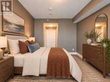 2908 - 3600 HIGHWAY 7 | Vaughan Ontario | Slide Image Nine