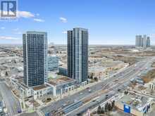 2908 - 3600 HIGHWAY 7 | Vaughan Ontario | Slide Image Twenty-eight