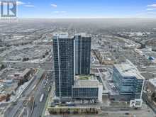 2908 - 3600 HIGHWAY 7 | Vaughan Ontario | Slide Image Thirty-one