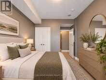 2908 - 3600 HIGHWAY 7 | Vaughan Ontario | Slide Image Six