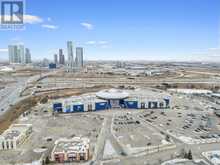 2908 - 3600 HIGHWAY 7 | Vaughan Ontario | Slide Image Twenty-nine