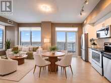 2908 - 3600 HIGHWAY 7 | Vaughan Ontario | Slide Image One