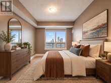 2908 - 3600 HIGHWAY 7 | Vaughan Ontario | Slide Image Eight
