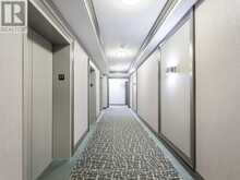 2908 - 3600 HIGHWAY 7 | Vaughan Ontario | Slide Image Twenty-one