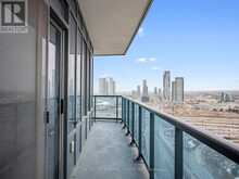 2908 - 3600 HIGHWAY 7 | Vaughan Ontario | Slide Image Twelve