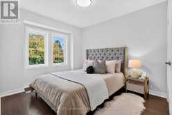 75 ESTRELLA CRESCENT | Richmond Hill Ontario | Slide Image Ten