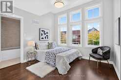 75 ESTRELLA CRESCENT | Richmond Hill Ontario | Slide Image Eleven