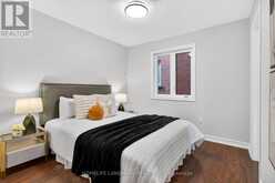 75 ESTRELLA CRESCENT | Richmond Hill Ontario | Slide Image Twelve