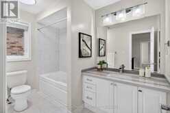 75 ESTRELLA CRESCENT | Richmond Hill Ontario | Slide Image Fourteen