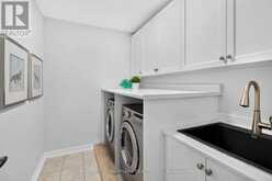 75 ESTRELLA CRESCENT | Richmond Hill Ontario | Slide Image Fifteen