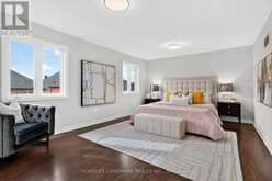 75 ESTRELLA CRESCENT | Richmond Hill Ontario | Slide Image Sixteen