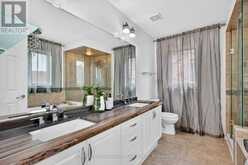 75 ESTRELLA CRESCENT | Richmond Hill Ontario | Slide Image Seventeen