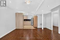 75 ESTRELLA CRESCENT | Richmond Hill Ontario | Slide Image Eighteen