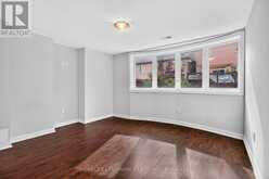 75 ESTRELLA CRESCENT | Richmond Hill Ontario | Slide Image Nineteen