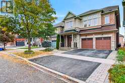 75 ESTRELLA CRESCENT | Richmond Hill Ontario | Slide Image One