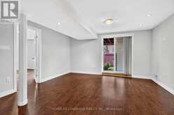 75 ESTRELLA CRESCENT | Richmond Hill Ontario | Slide Image Twenty