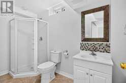 75 ESTRELLA CRESCENT | Richmond Hill Ontario | Slide Image Twenty-one