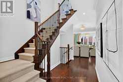 75 ESTRELLA CRESCENT | Richmond Hill Ontario | Slide Image Two