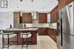 75 ESTRELLA CRESCENT | Richmond Hill Ontario | Slide Image Seven