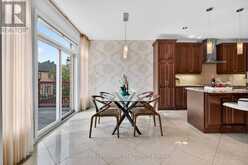 75 ESTRELLA CRESCENT | Richmond Hill Ontario | Slide Image Eight