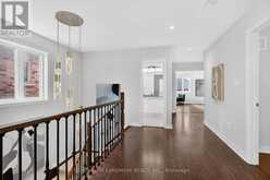 75 ESTRELLA CRESCENT | Richmond Hill Ontario | Slide Image Nine