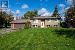 1092 OLD BARRIE ROAD W | Edgar Ontario | Slide Image One