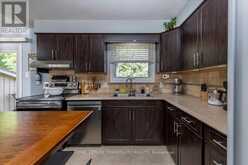 1092 OLD BARRIE ROAD W | Edgar Ontario | Slide Image Ten