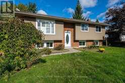 1092 OLD BARRIE ROAD W | Edgar Ontario | Slide Image Two