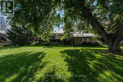 1092 OLD BARRIE ROAD W | Edgar Ontario | Slide Image Twenty-nine