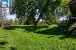 1092 OLD BARRIE ROAD W | Edgar Ontario | Slide Image Thirty-one