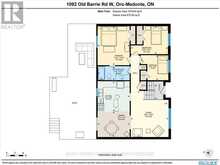 1092 OLD BARRIE ROAD W | Edgar Ontario | Slide Image Thirty-six