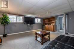1092 OLD BARRIE ROAD W | Edgar Ontario | Slide Image Nineteen