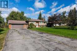 1092 OLD BARRIE ROAD W | Edgar Ontario | Slide Image Thirty-four