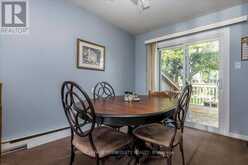 1092 OLD BARRIE ROAD W | Edgar Ontario | Slide Image Six