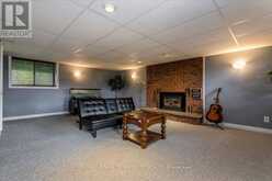 1092 OLD BARRIE ROAD W | Edgar Ontario | Slide Image Twenty-one